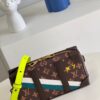 Louis Vuitton Soft Trunk