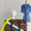 Louis Vuitton Soft Trunk