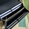 Gucci Blondie wallet