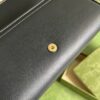 Gucci Blondie wallet