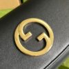 Gucci Blondie wallet