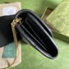 Gucci Blondie wallet