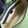 GUCCI Aphrodite medium Shoulder Bag