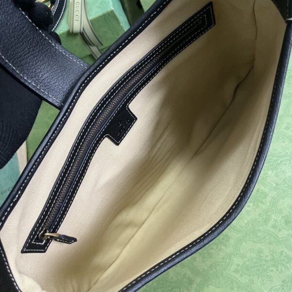 GUCCI Aphrodite medium Shoulder Bag