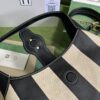 GUCCI Aphrodite medium Shoulder Bag