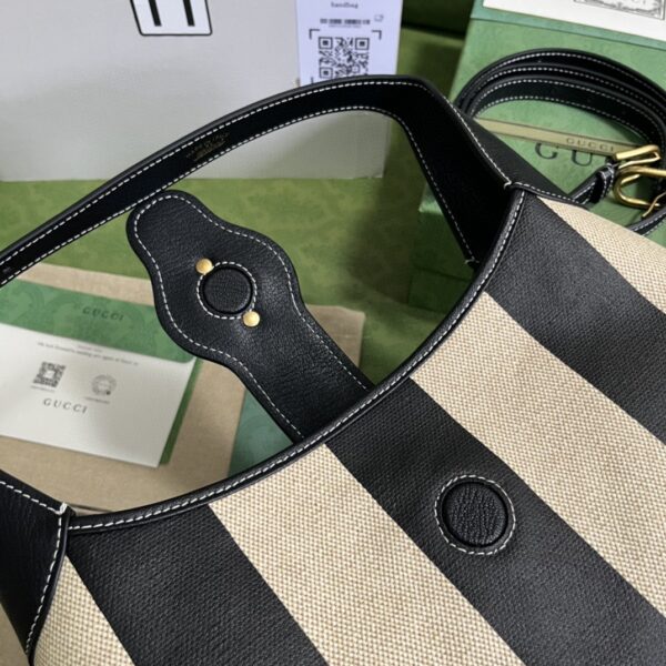 GUCCI Aphrodite medium Shoulder Bag