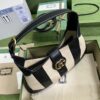 GUCCI Aphrodite medium Shoulder Bag