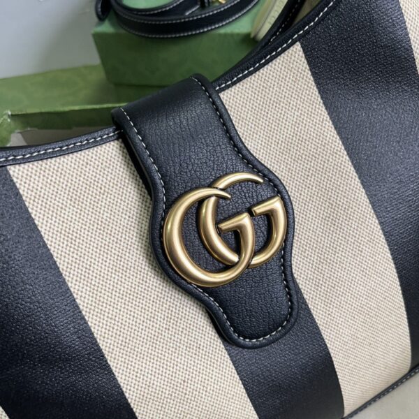 GUCCI Aphrodite medium Shoulder Bag