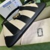 GUCCI Aphrodite medium Shoulder Bag