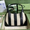 GUCCI Aphrodite medium Shoulder Bag