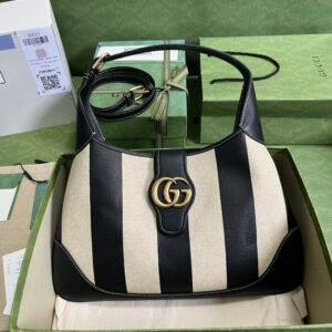 GUCCI Aphrodite medium Shoulder Bag