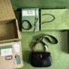 Gucci Bamboo medium bag