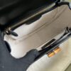 Gucci Bamboo medium bag