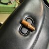 Gucci Bamboo medium bag