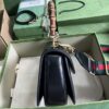 Gucci Bamboo medium bag
