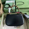 Gucci Bamboo medium bag