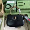 Gucci Bamboo medium bag