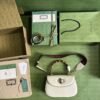 Gucci Bamboo medium bag