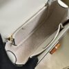Gucci Bamboo medium bag