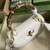 Gucci Bamboo medium bag