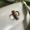 Gucci Bamboo medium bag