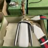 Gucci Bamboo medium bag