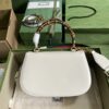 Gucci Bamboo medium bag