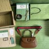 Gucci Bamboo medium bag