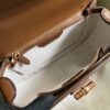 Gucci Bamboo medium bag