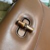 Gucci Bamboo medium bag