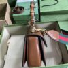 Gucci Bamboo medium bag