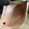 Gucci GG MARMONT SHOULDER BAG