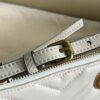 Gucci GG MARMONT SHOULDER BAG