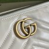 Gucci GG MARMONT SHOULDER BAG