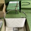 Gucci GG MARMONT SHOULDER BAG