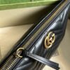 Gucci GG MARMONT SHOULDER BAG