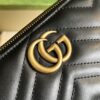 Gucci GG MARMONT SHOULDER BAG