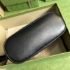 Gucci GG MARMONT SHOULDER BAG