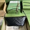 Gucci GG MARMONT SHOULDER BAG