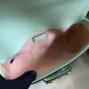 Gucci Horsebit replica bags