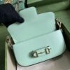 Gucci Horsebit replica bags