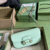 Gucci Horsebit replica bags