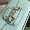 Gucci Horsebit replica bags