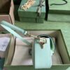 Gucci Horsebit replica bags