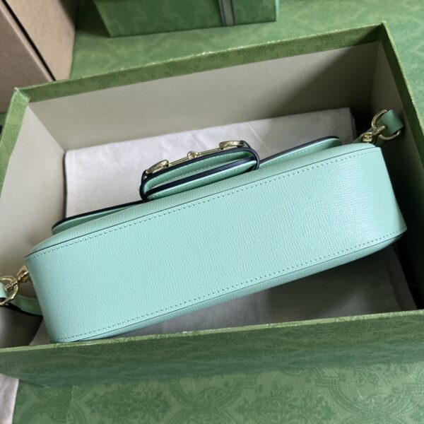 Gucci Horsebit replica bags