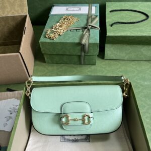 Gucci Horsebit replica bags