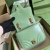 Gucci GG Marmont replica bags