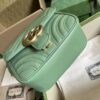 Gucci GG Marmont replica bags