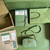 Gucci GG Marmont replica bags