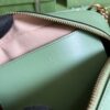 Gucci GG Marmont replica bags